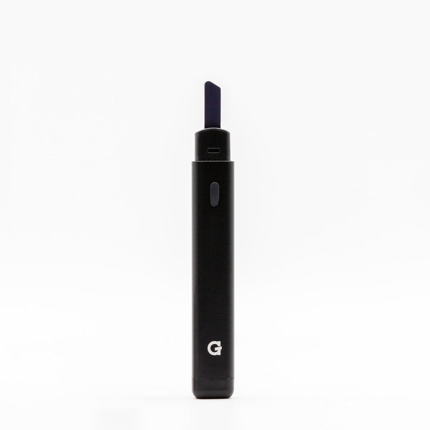 G Pen Melt Hot Knife | Concentrate Loading Tool for Stündenglass Modül