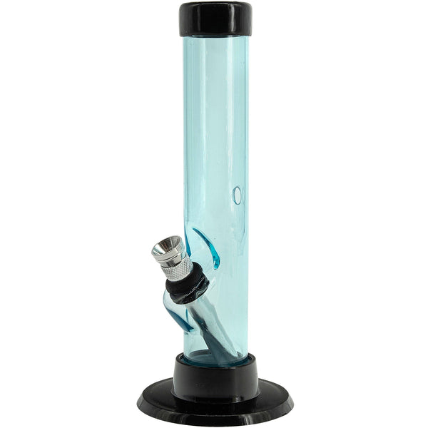 light-blue
