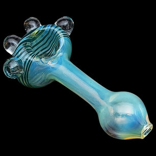 LA Pipes 