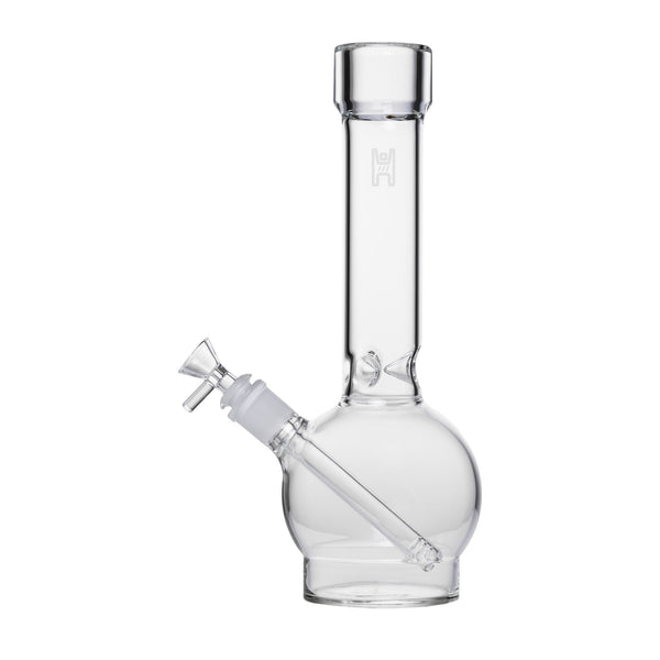 clear