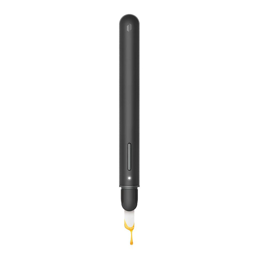 Puffco New Hot Knife Electronic Heated Loading Tool