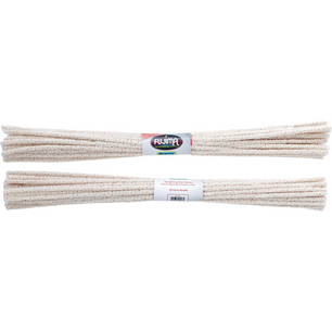 Fujima Pipe Cleaner 11.8