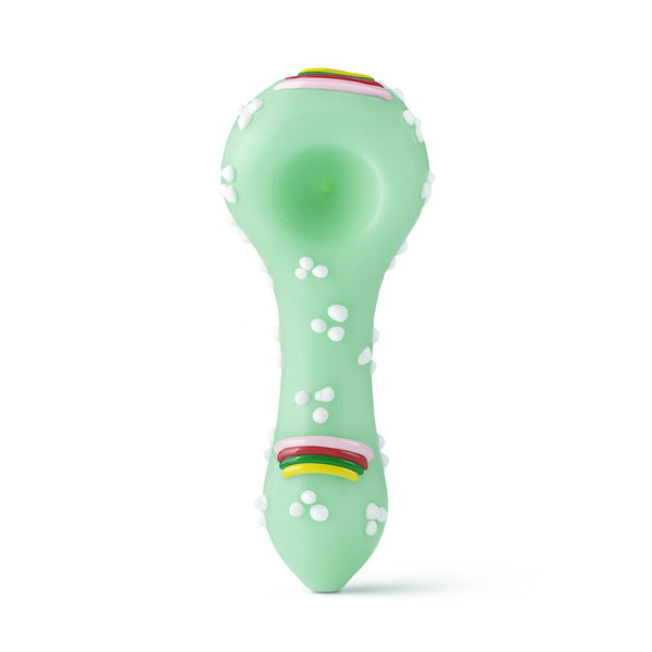 light-green-rainbow