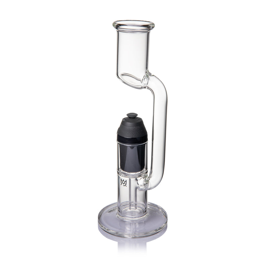 MJ Arsenal Phantom Proxy Water Pipe