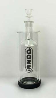 Daze Glass - 13.5