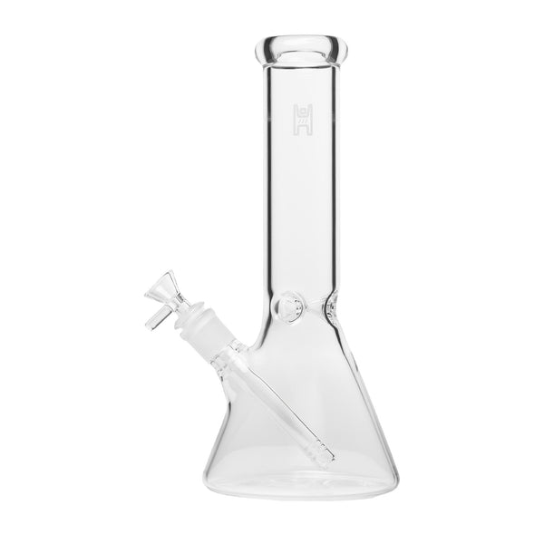 clear