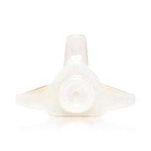 Space Shuttle Hand Pipe