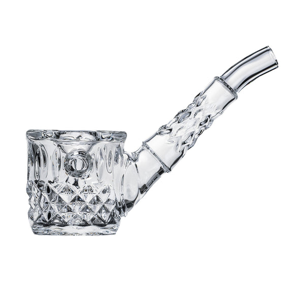 clear