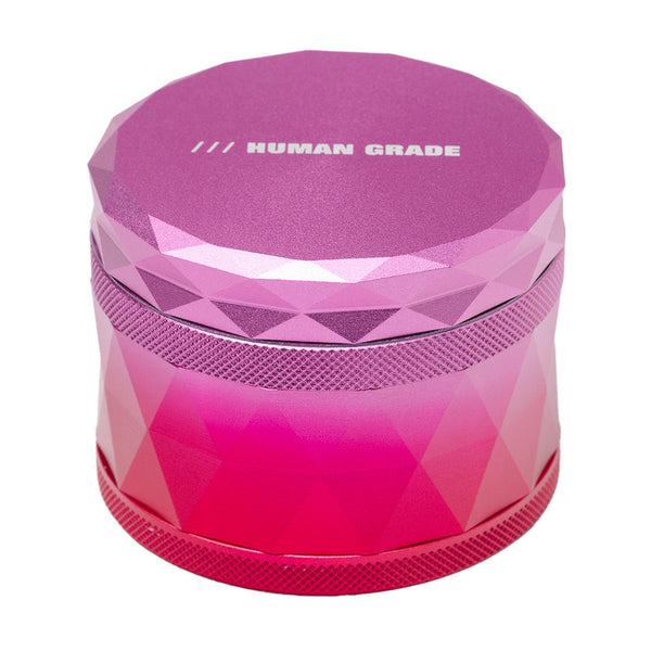 pink-and-magenta