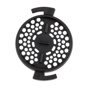 Volcano Vaporizer Air Filter Cap