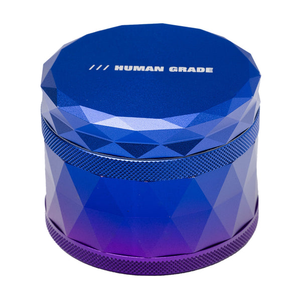 blue-and-purple