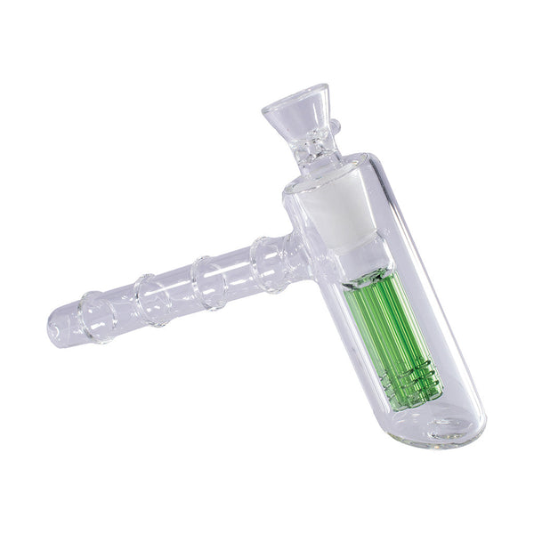 clear-green