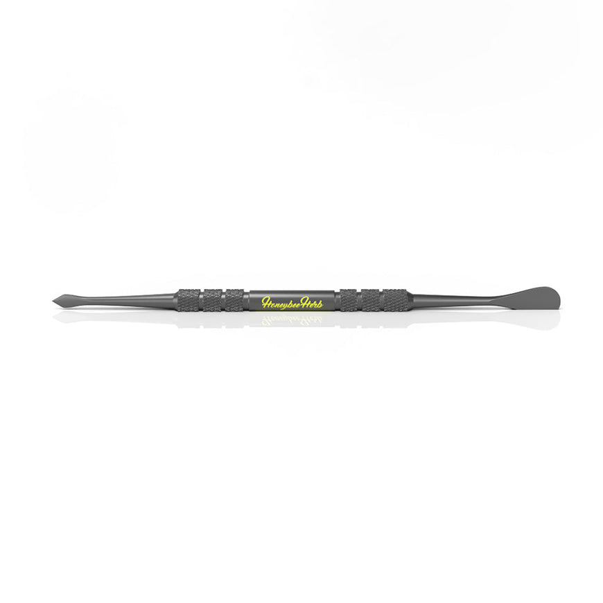 STAINLESS STEEL DABBER V1