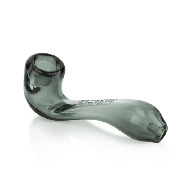 smoke