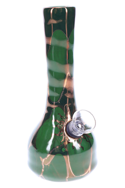 clover-green