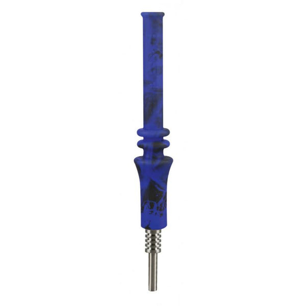 pulsar-rip-straw-blue-and-black-swirl