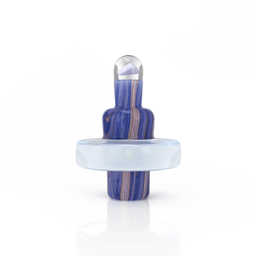 OPAL DELIGHT CONTROL TOWER CAP