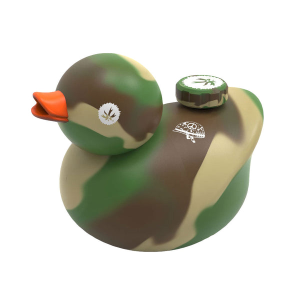 duck-camo