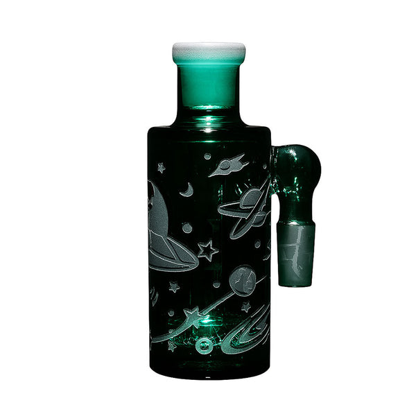 teal