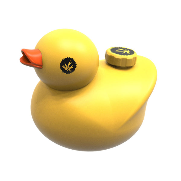 duck-yellow