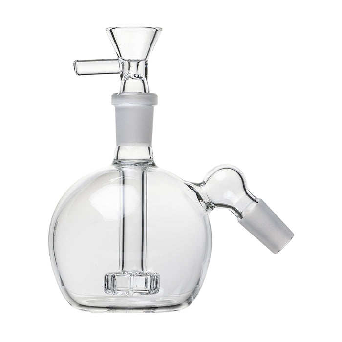 Human Grade The Orb Ash Catcher