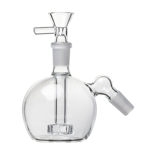 Human Grade The Orb Ash Catcher