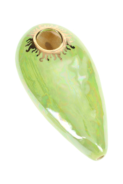 apple-green-w-mother-of-pearl