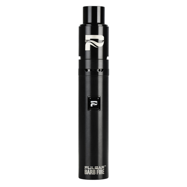 barb-fire-black