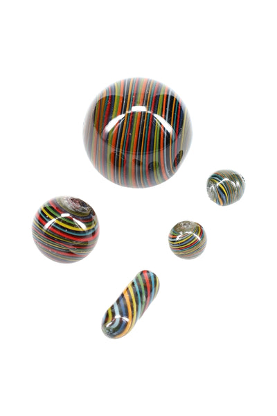 black-rainbow