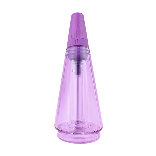 ultra-violet