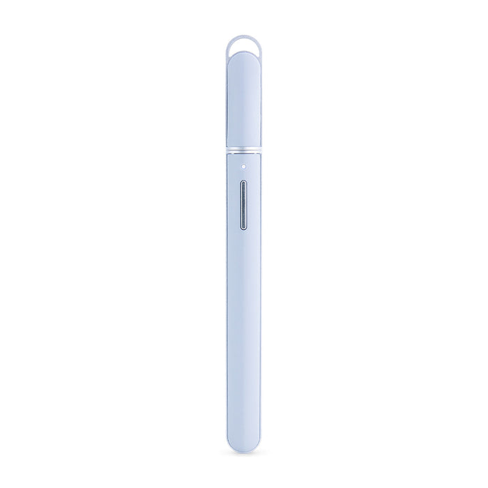 Puffco New Hot Knife