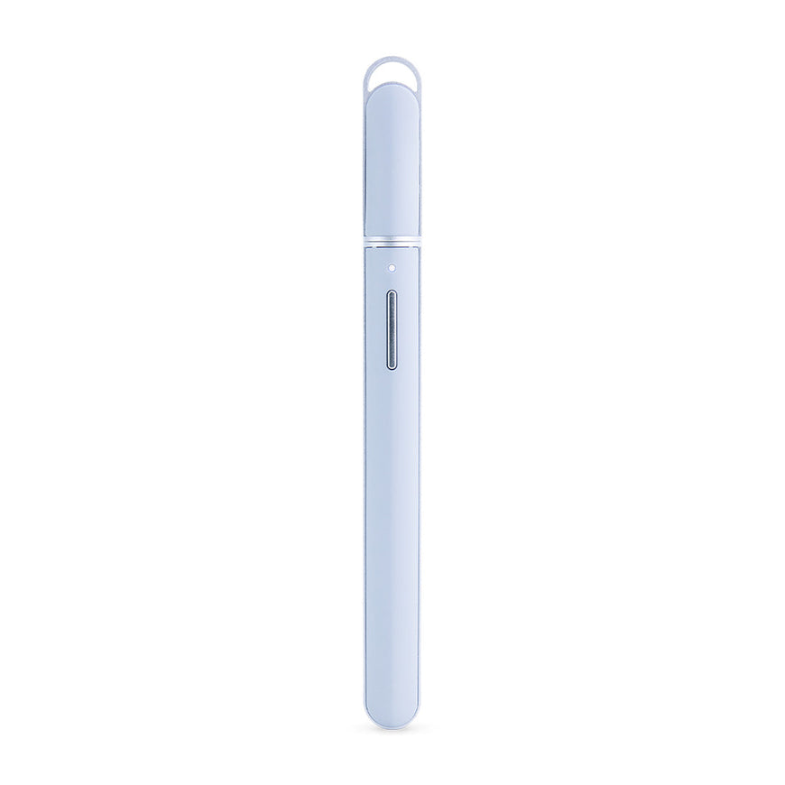 Puffco New Hot Knife