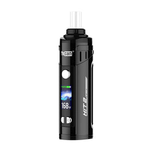 Yocan Hit 2 Vaporizer