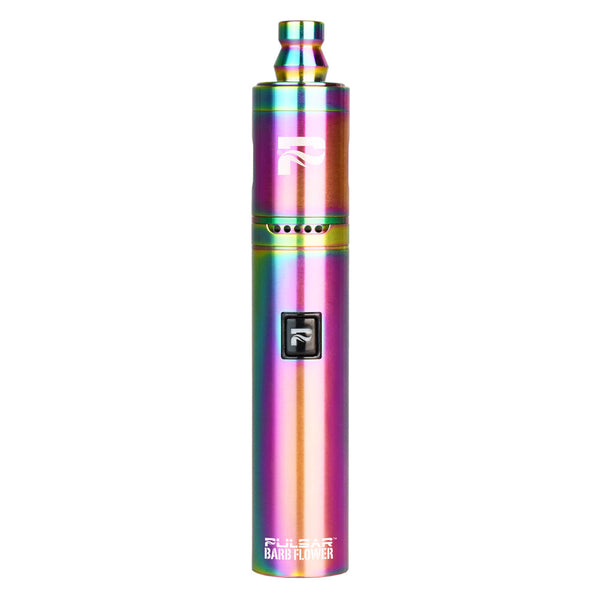 pulsar-barb-rainbow