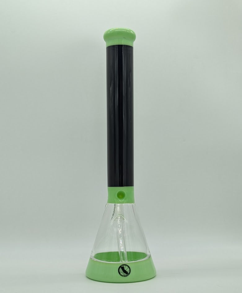 MAV bong