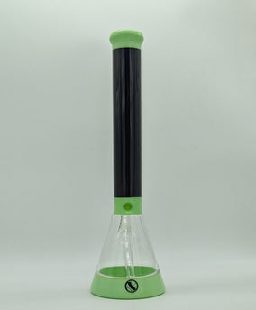 MAV bong
