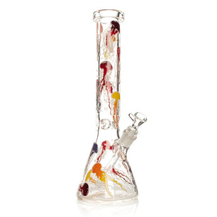 Red Eye Glass® | 15