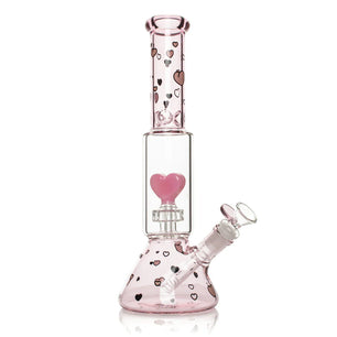 Red Eye Glass® | 12